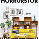 Illustration for article titled Thats Not What It Was About: Horrorstor